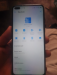 tecno camon 16 Pro